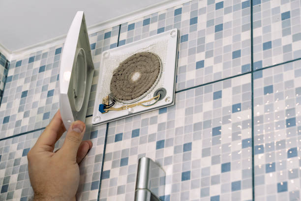Best HVAC System Cleaning  in Coral Hills, MD