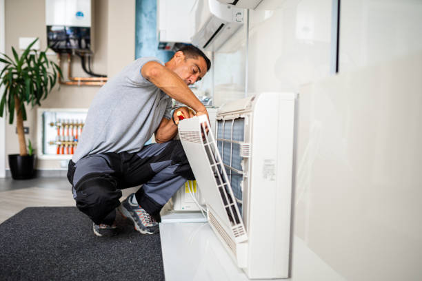 Best Affordable Air Duct Cleaning  in Coral Hills, MD