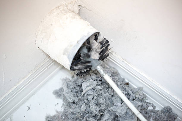 Best Air Duct Cleaning Near Me  in Coral Hills, MD